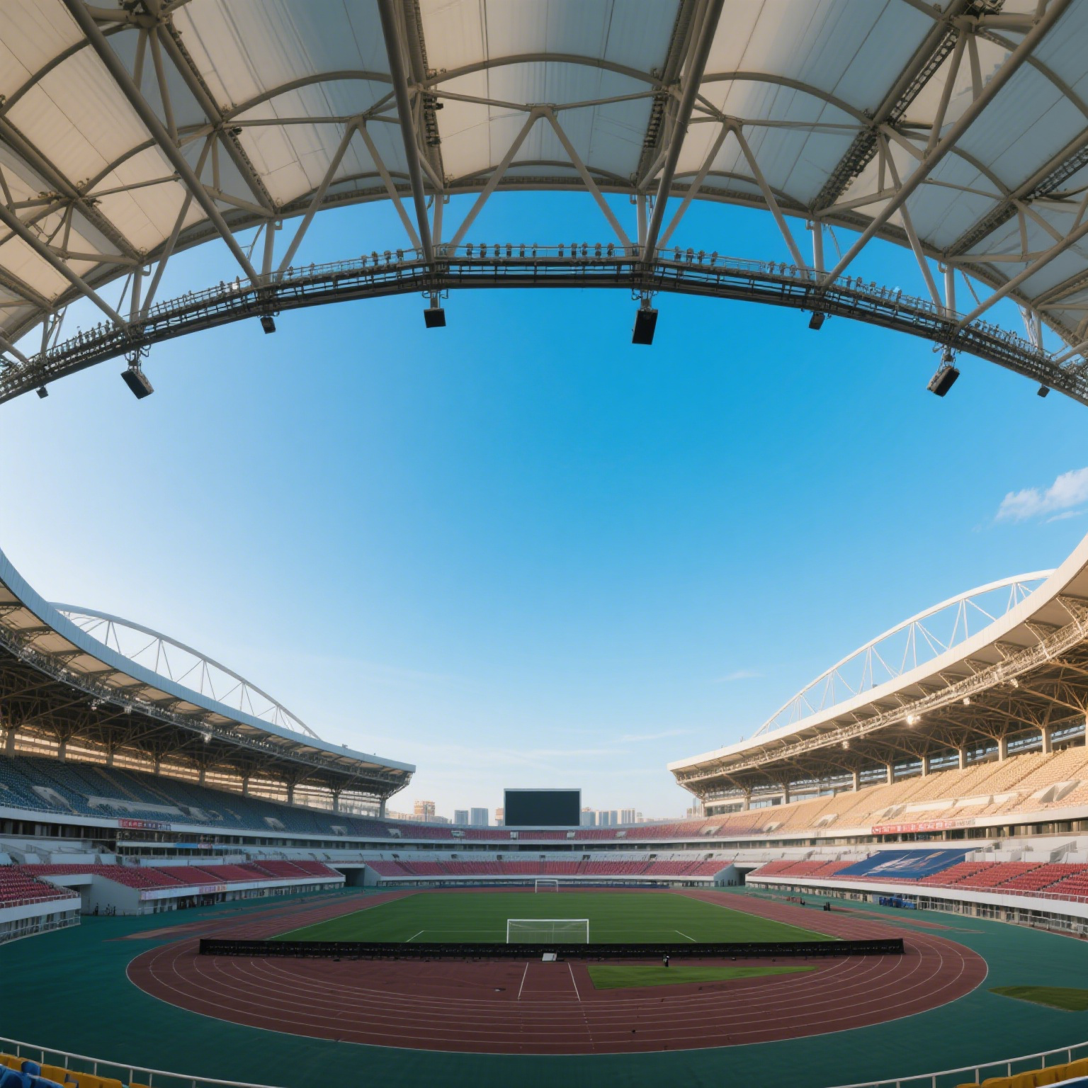 国奥命悬一线再战韩国 势必打破历史顽疾寻求胜利荣耀