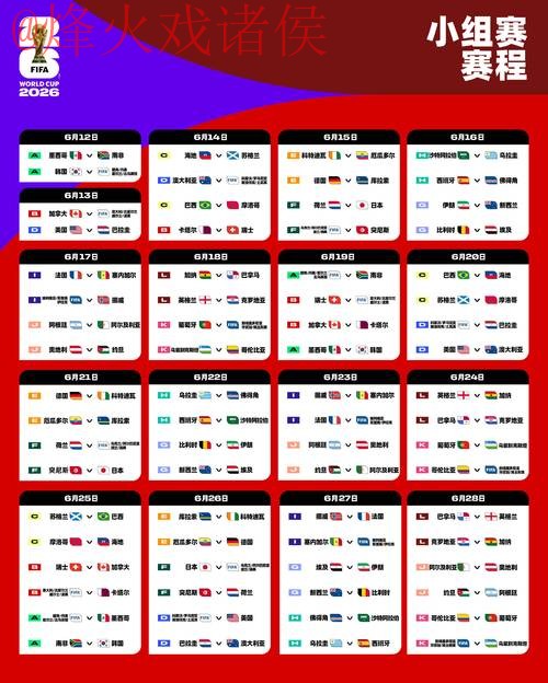 2026世界杯外围APP官方下载指南