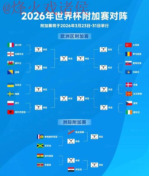 2026世界杯买球APP全站推荐平台分析 2026世界杯买球APP全站推荐平台分析